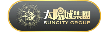 从经典到卓越，品质始终如一